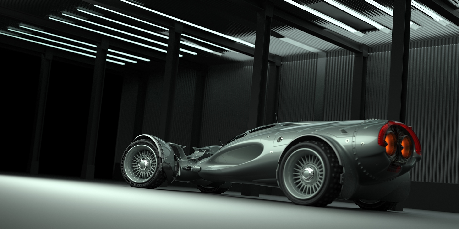 vehicle，machine design，industrial design，Automatic design，science and technology，