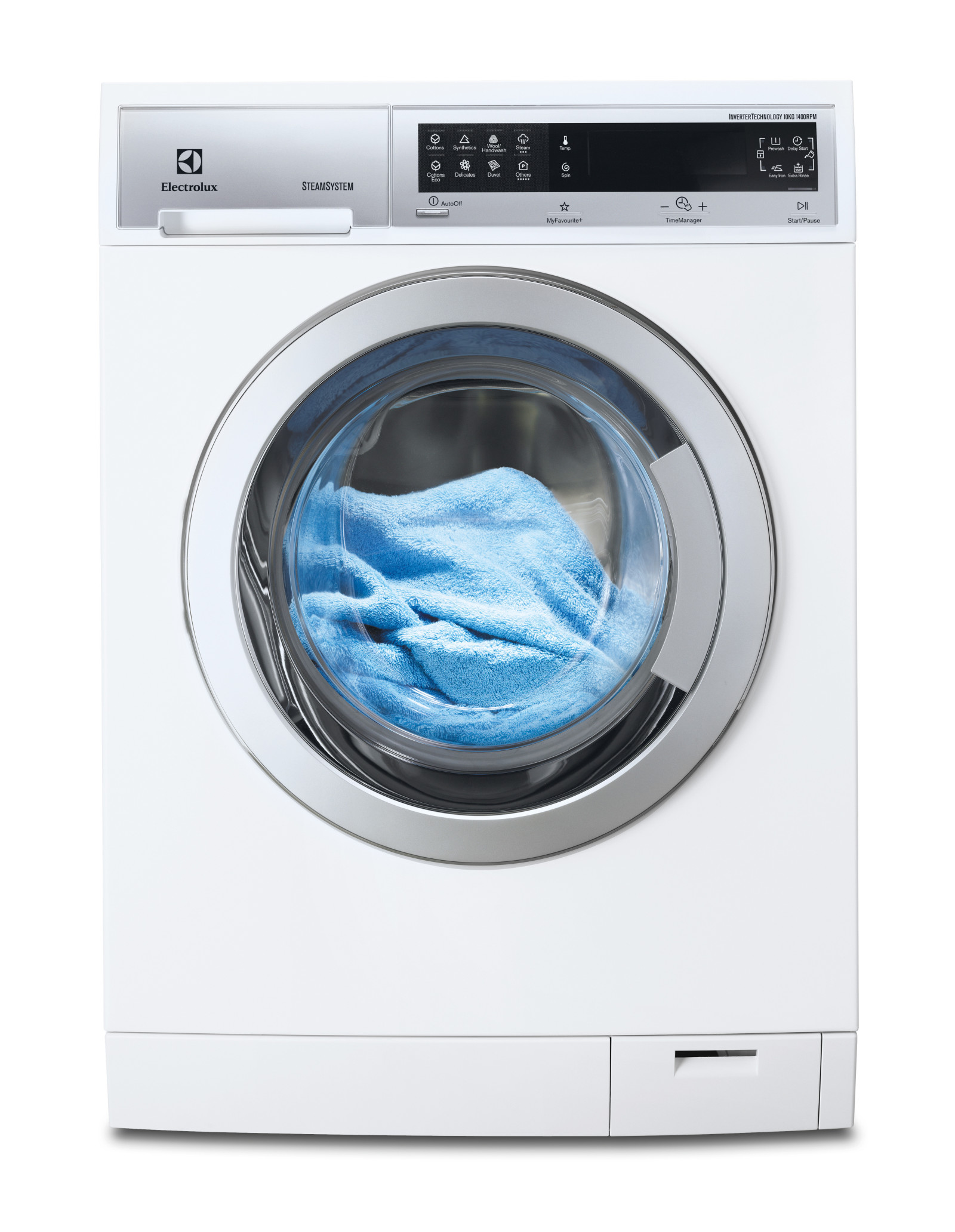 household electrical appliances，Washing machine，household，