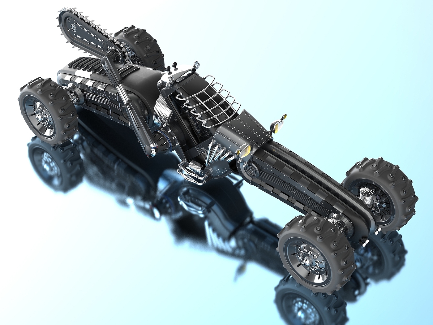 vehicle，machine design，industrial design，Automatic design，science and technology，