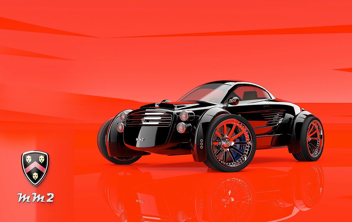 vehicle，machine design，industrial design，Automatic design，science and technology，