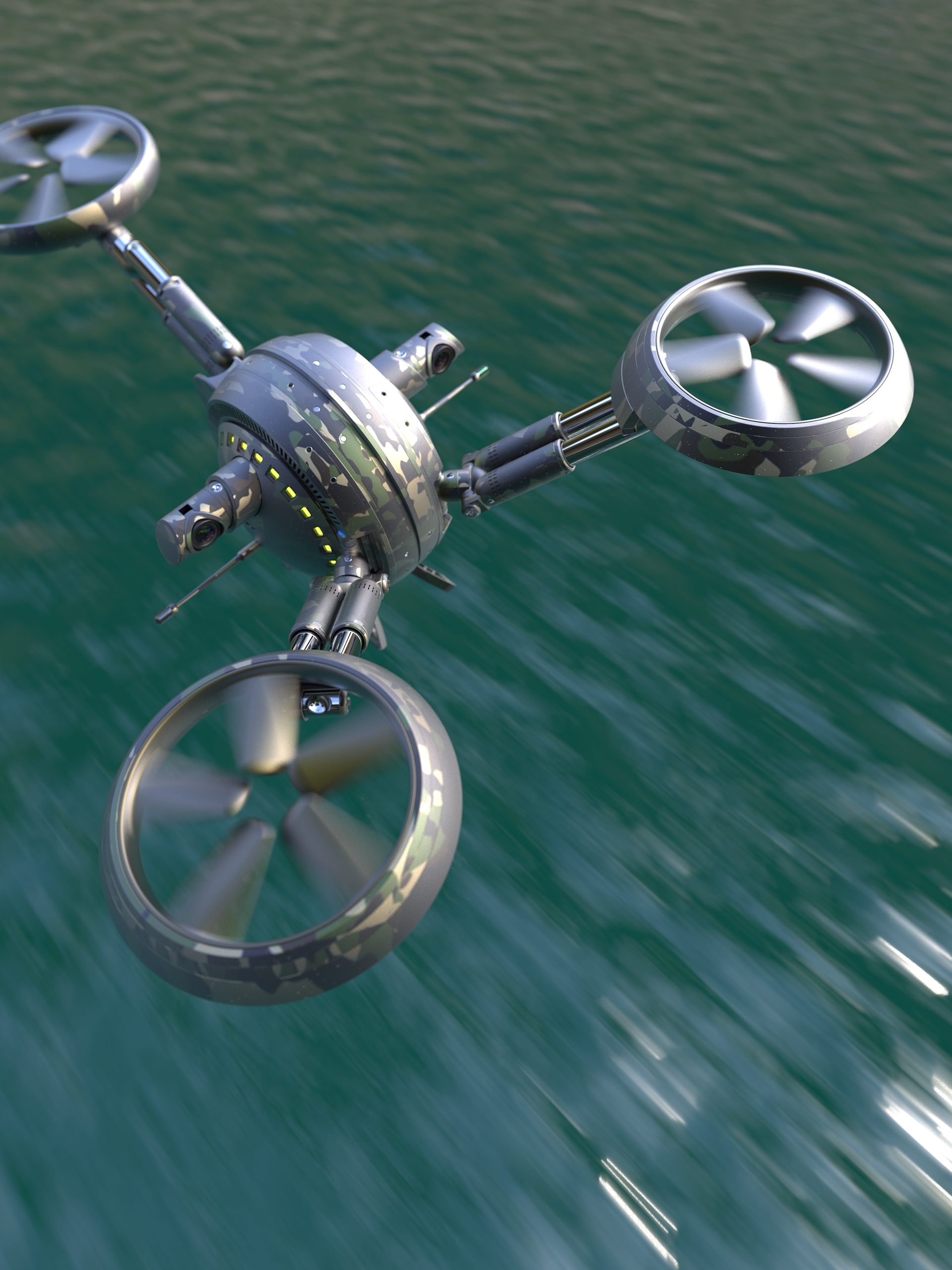 vehicle，machine design，industrial design，Automatic design，science and technology，