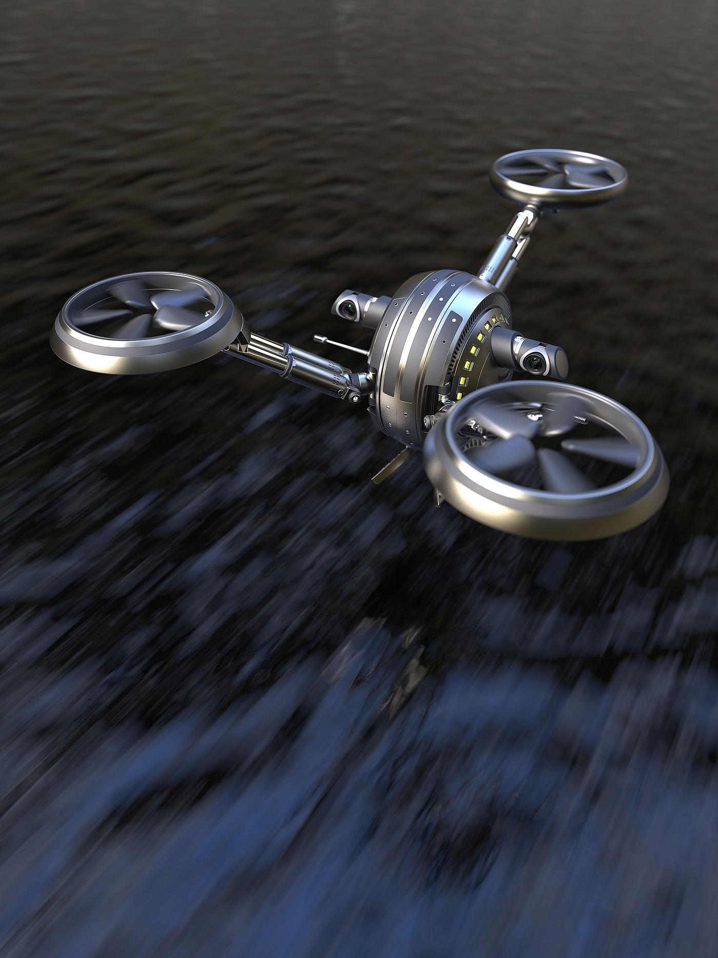 vehicle，machine design，industrial design，Automatic design，science and technology，