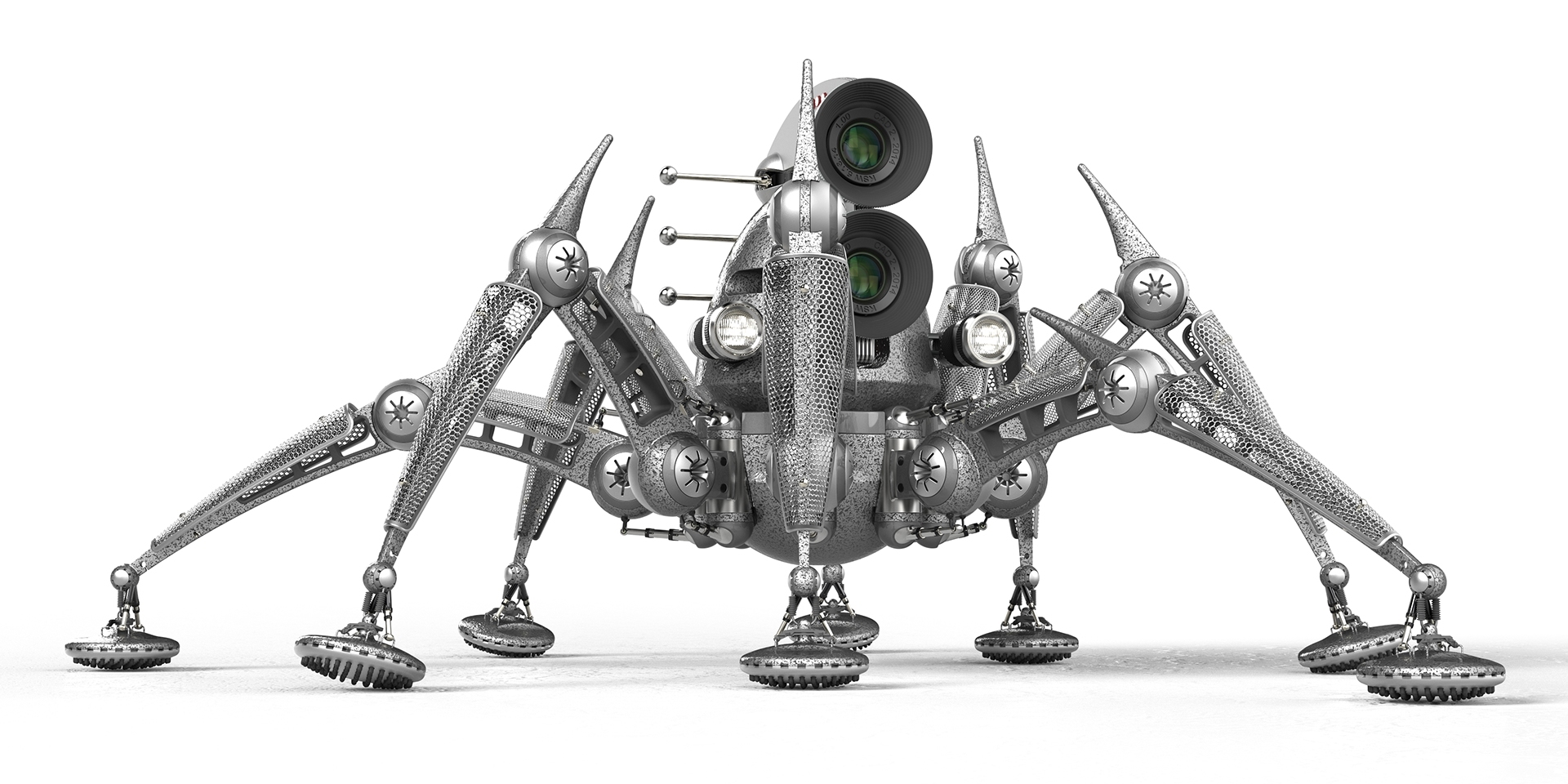 vehicle，machine design，industrial design，Automatic design，science and technology，