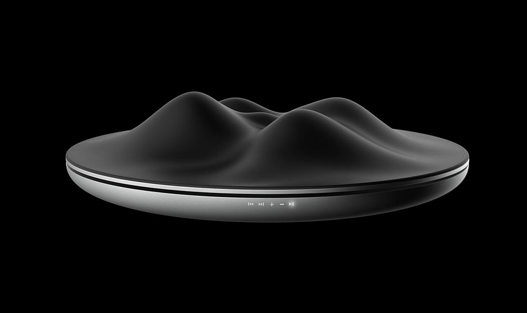 Vizio TV，artificial intelligence，Projector，stereo，