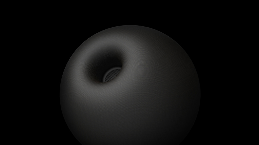 Vizio TV，artificial intelligence，Projector，stereo，