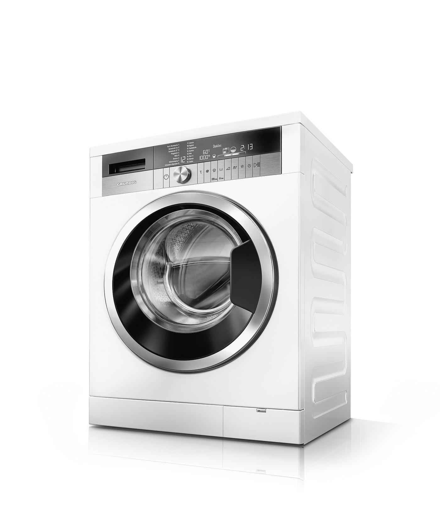 household electrical appliances，Washing machine，household，