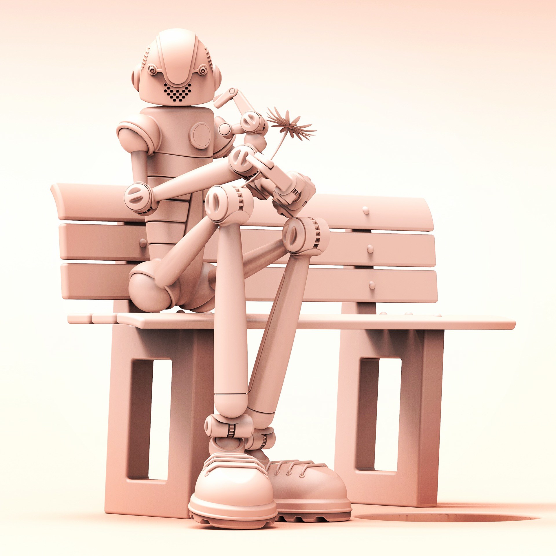 vehicle，machine design，industrial design，Automatic design，science and technology，