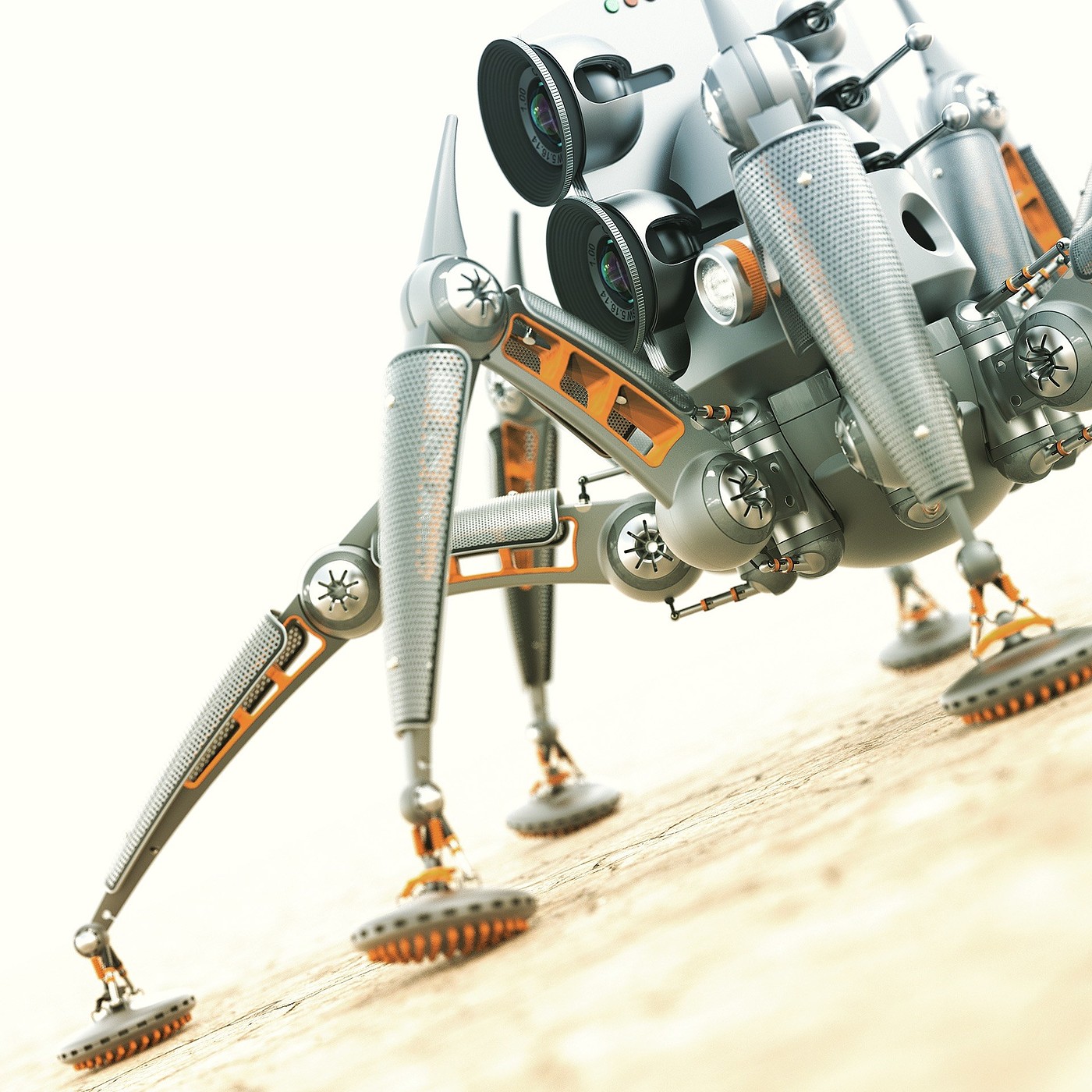 vehicle，machine design，industrial design，Automatic design，science and technology，