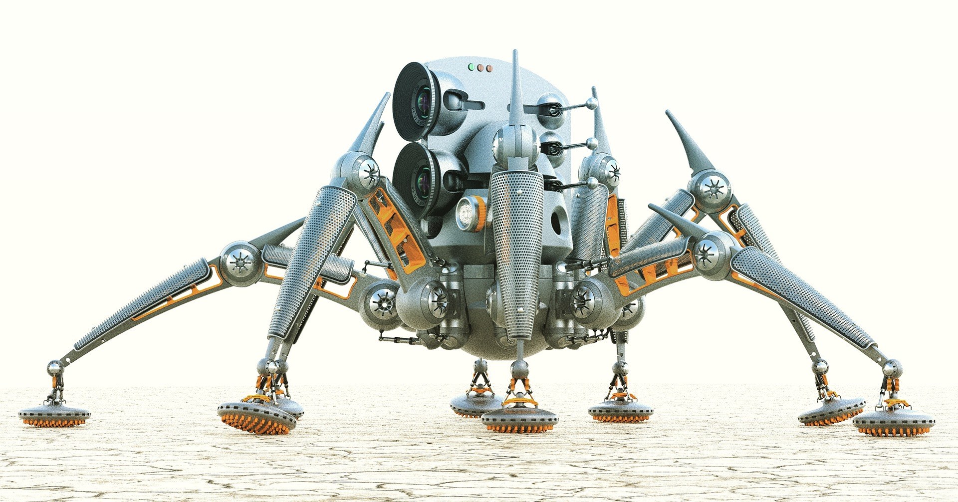 vehicle，machine design，industrial design，Automatic design，science and technology，