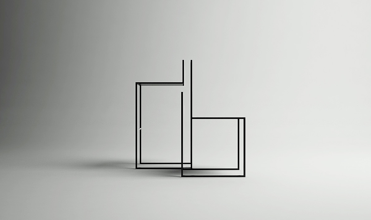 Prompt chair，Hint Chairs，Home design，