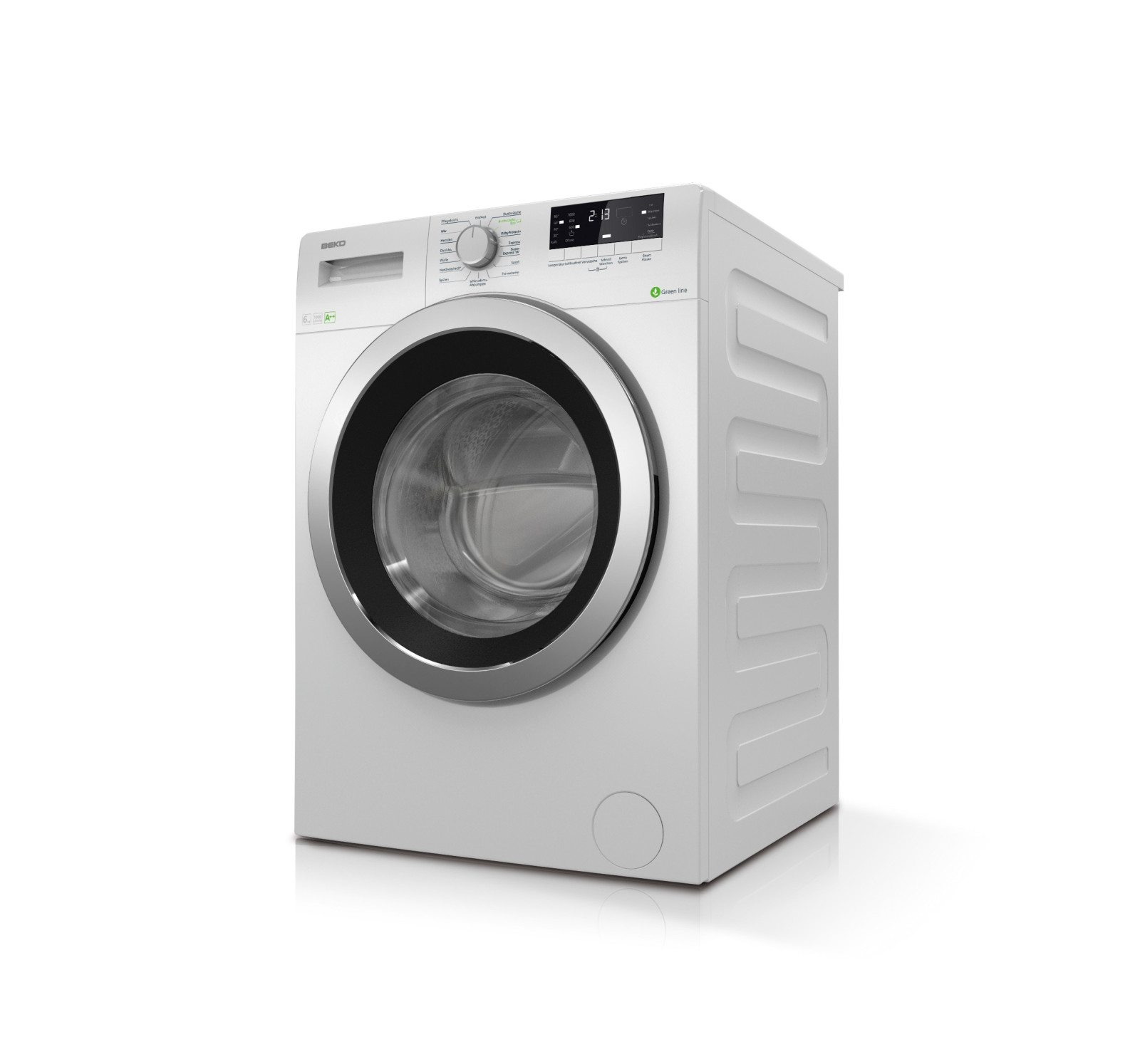household electrical appliances，Washing machine，household，