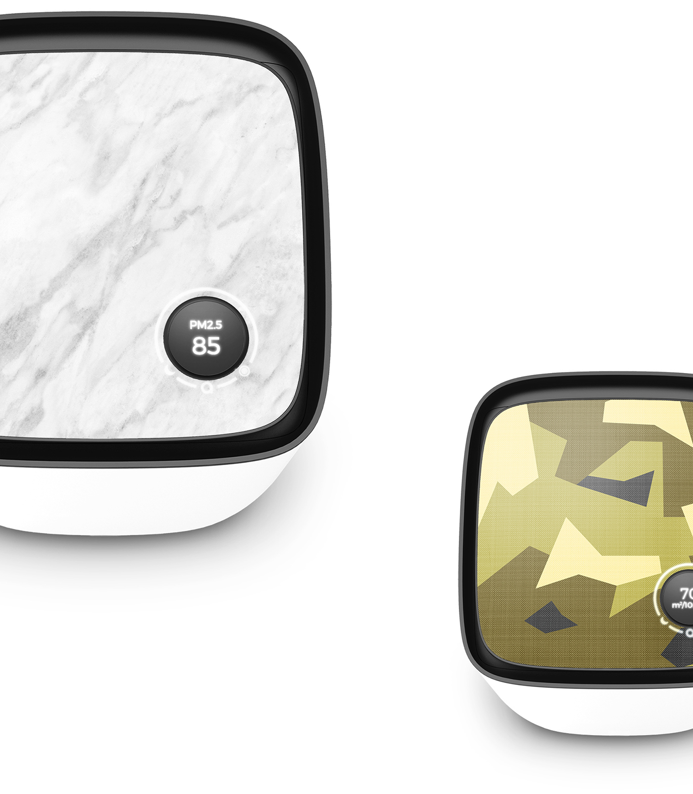 science and technology，healthy，family，household electrical appliances，industrial design，product，