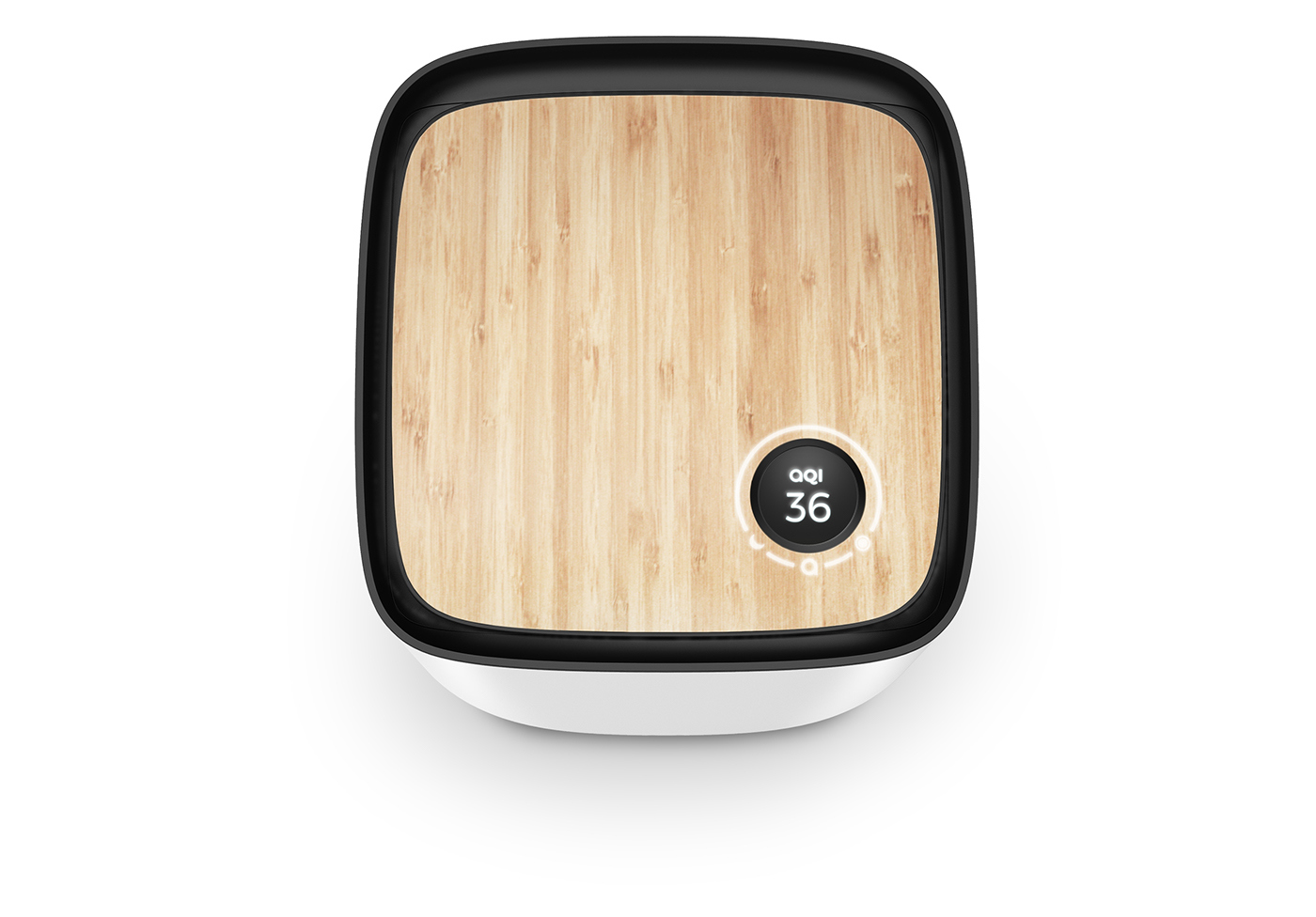 science and technology，healthy，family，household electrical appliances，industrial design，product，