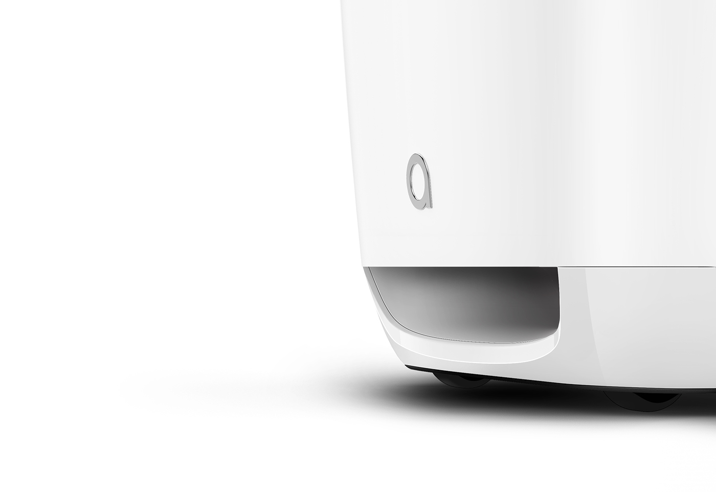 science and technology，healthy，family，household electrical appliances，industrial design，product，