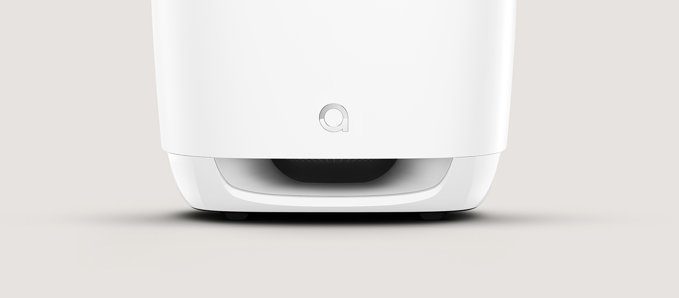 science and technology，healthy，family，household electrical appliances，industrial design，product，