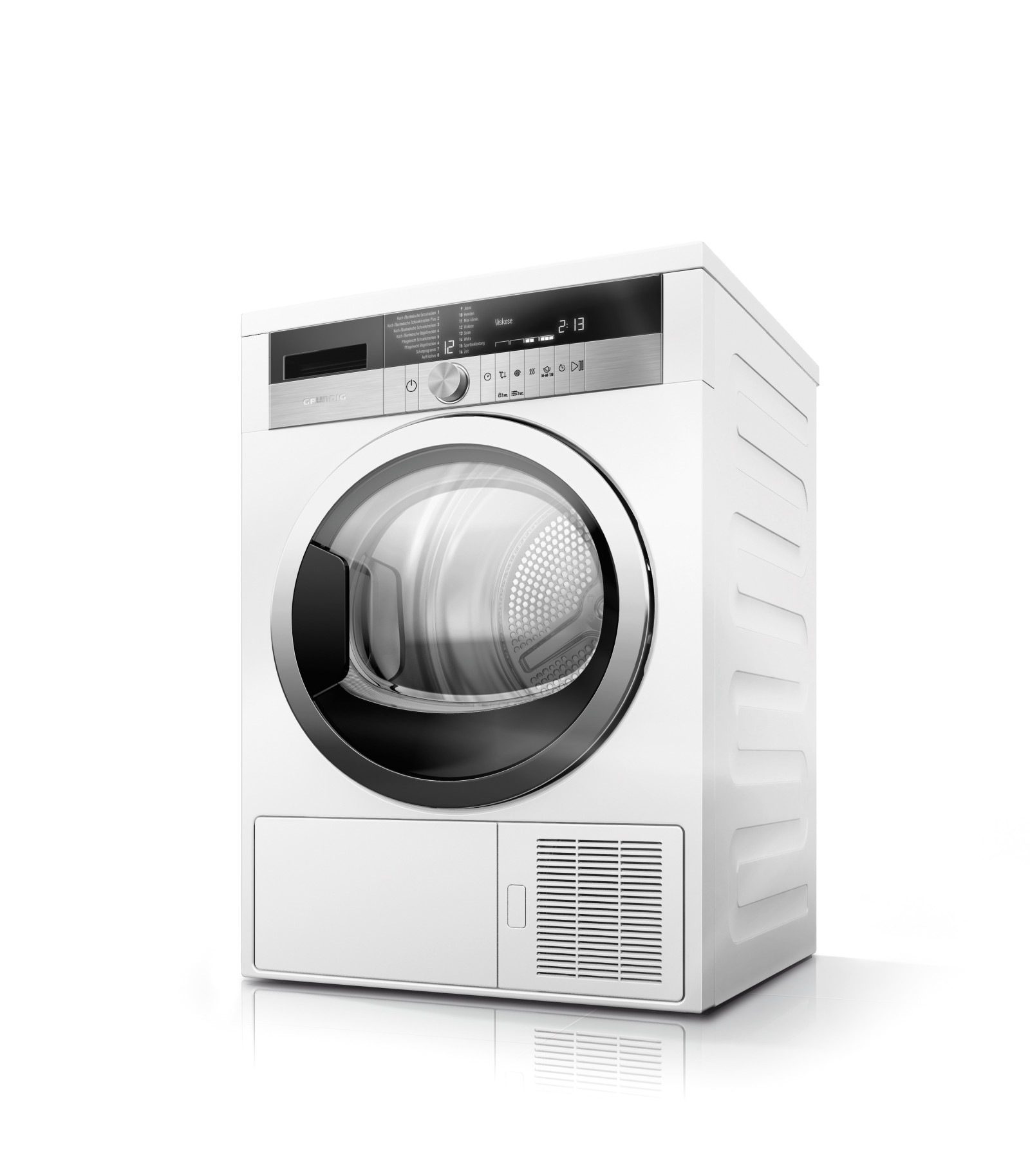 household electrical appliances，Washing machine，household，