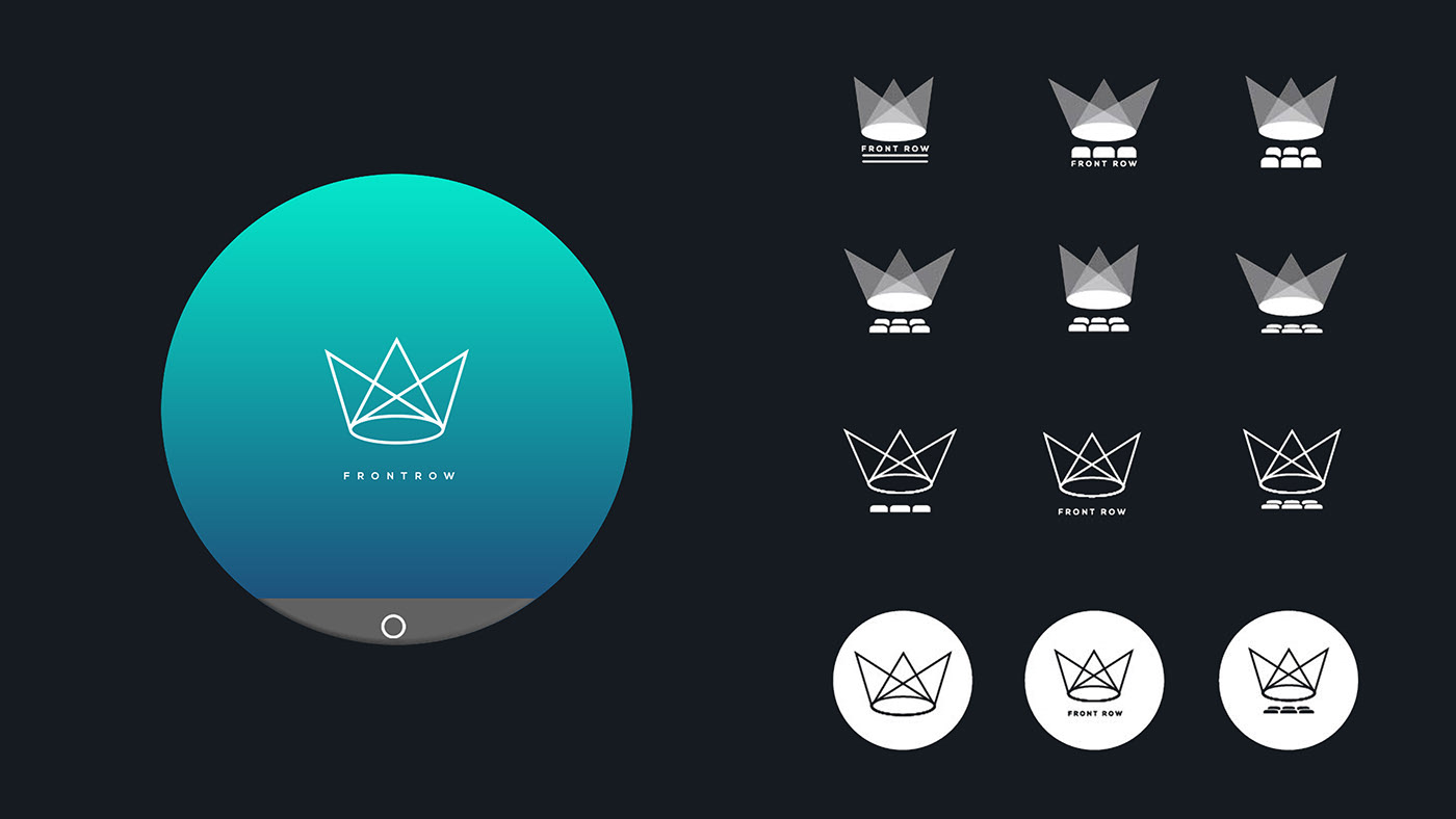 Digital intelligence，shot，FrontRow，photograph，Digital design，Portable，