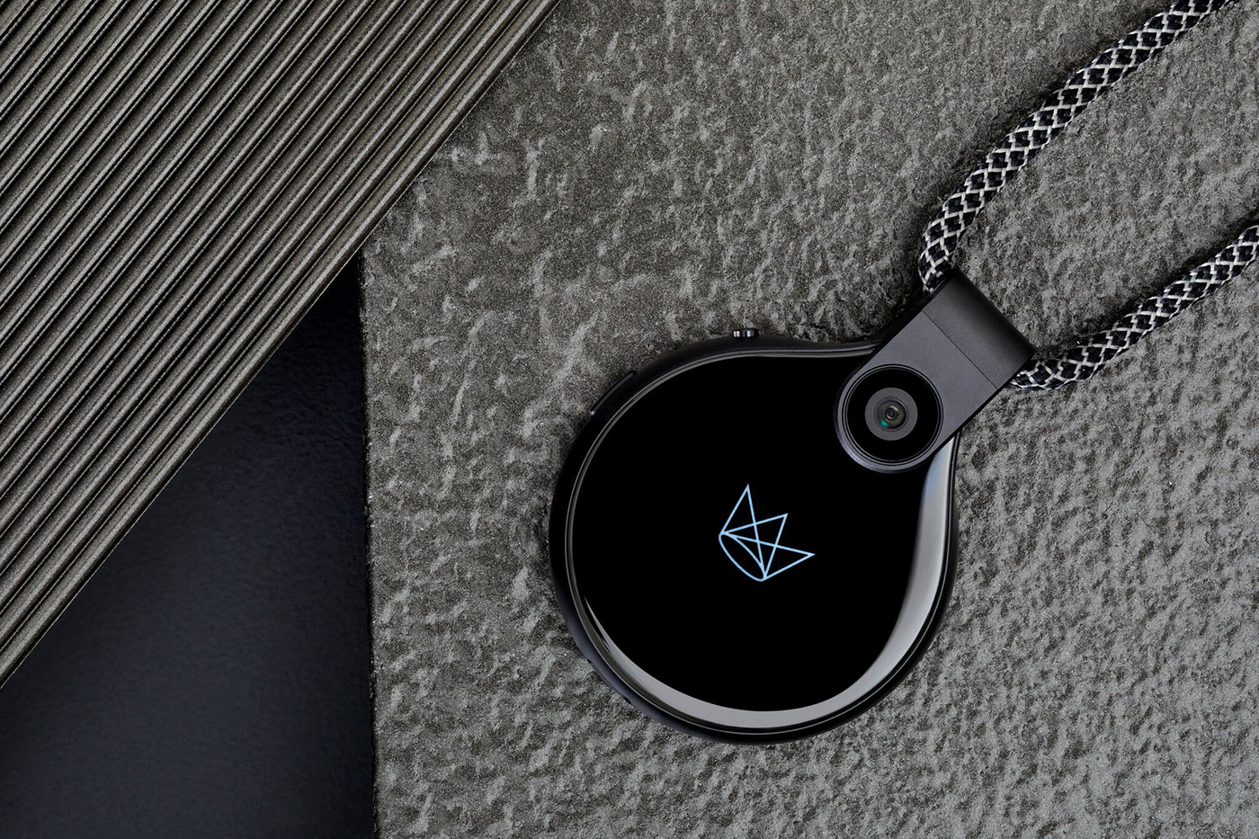 Digital intelligence，shot，FrontRow，photograph，Digital design，Portable，