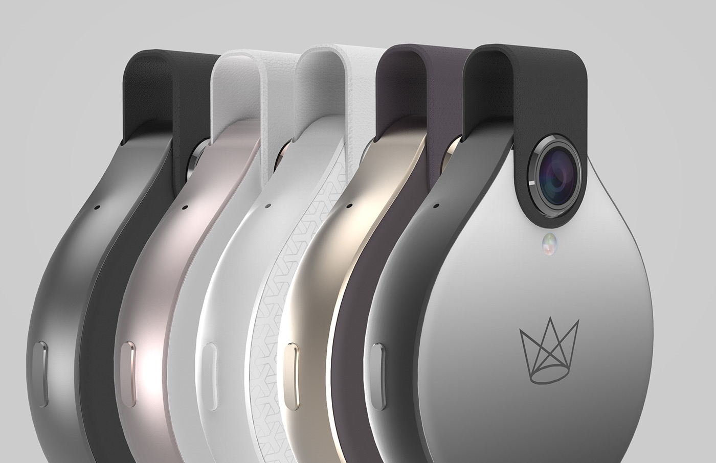 Digital intelligence，shot，FrontRow，photograph，Digital design，Portable，