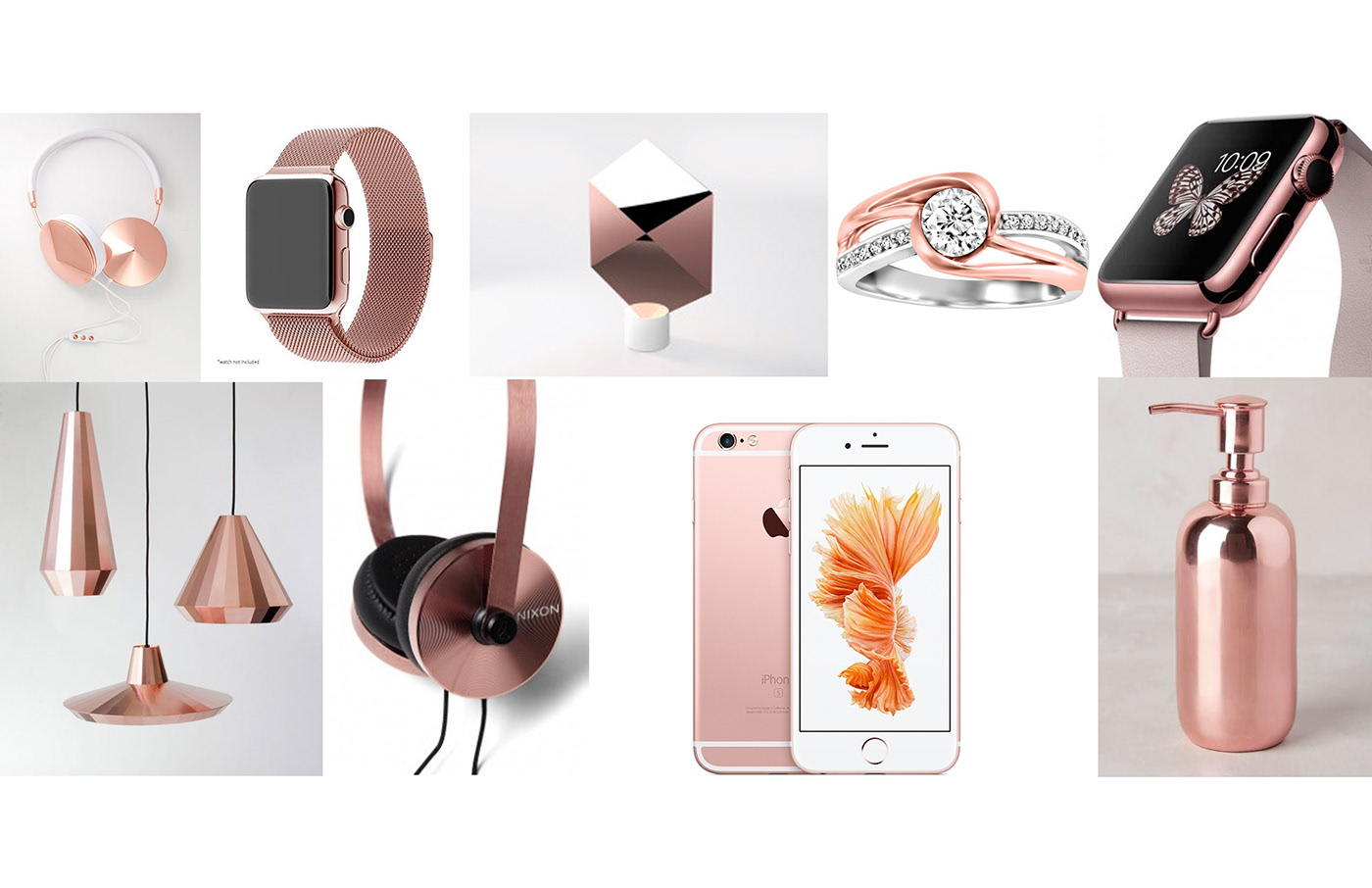 Digital intelligence，shot，FrontRow，photograph，Digital design，Portable，