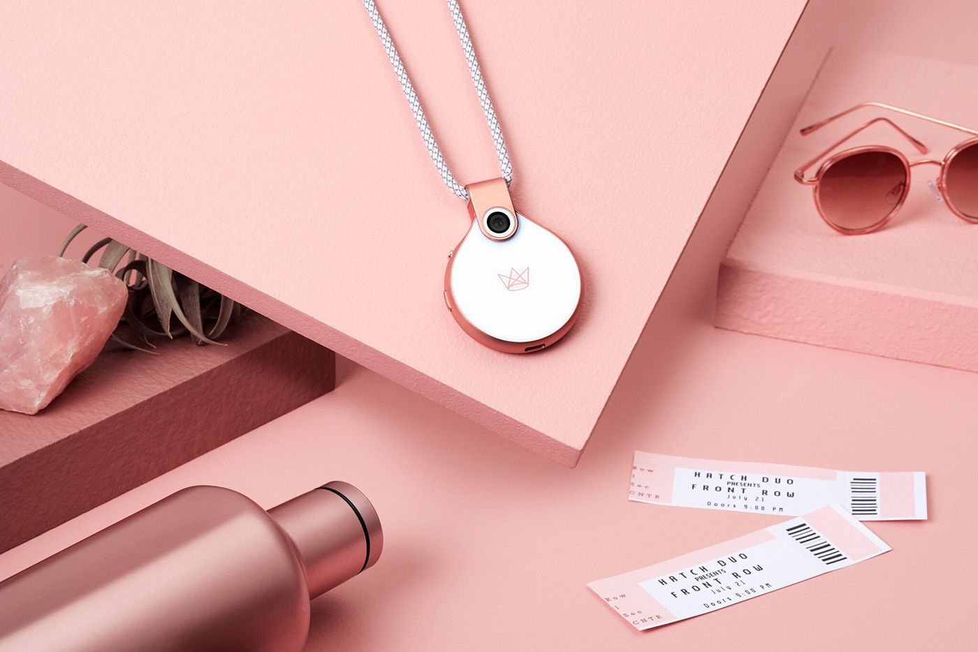 Digital intelligence，shot，FrontRow，photograph，Digital design，Portable，