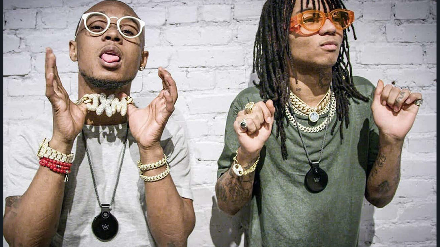 Digital intelligence，shot，FrontRow，photograph，Digital design，Portable，