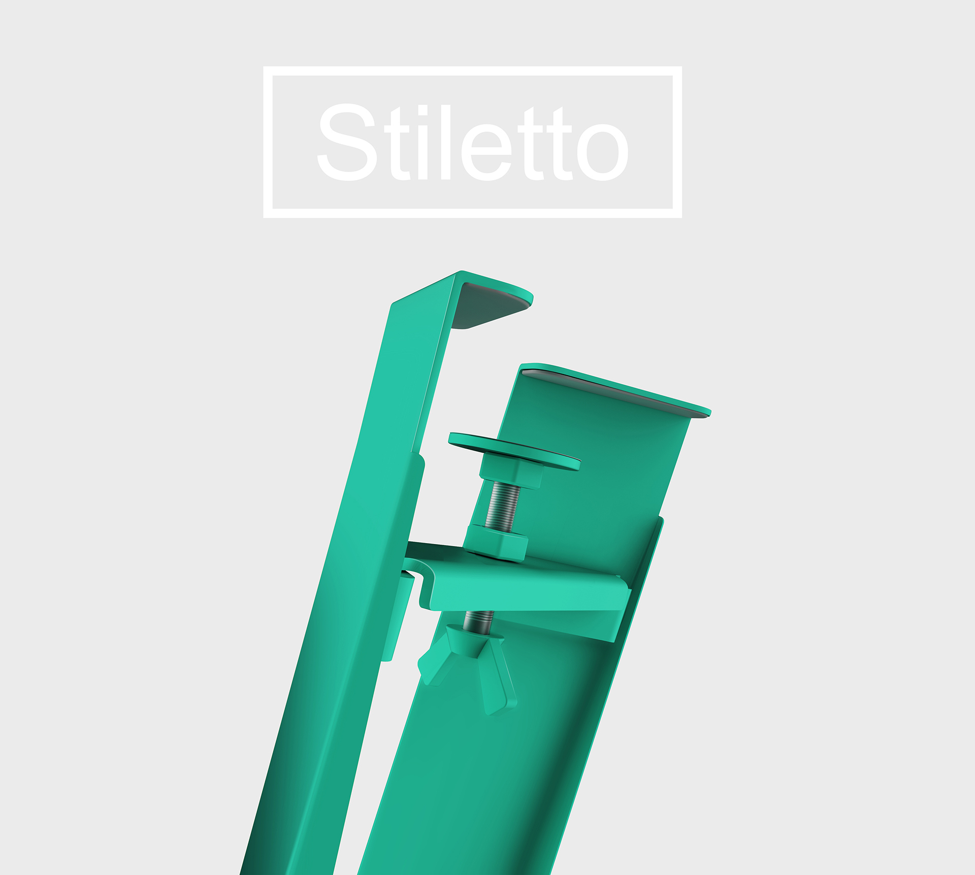 furniture design ，Fashion personality，industrial design，product design，family，