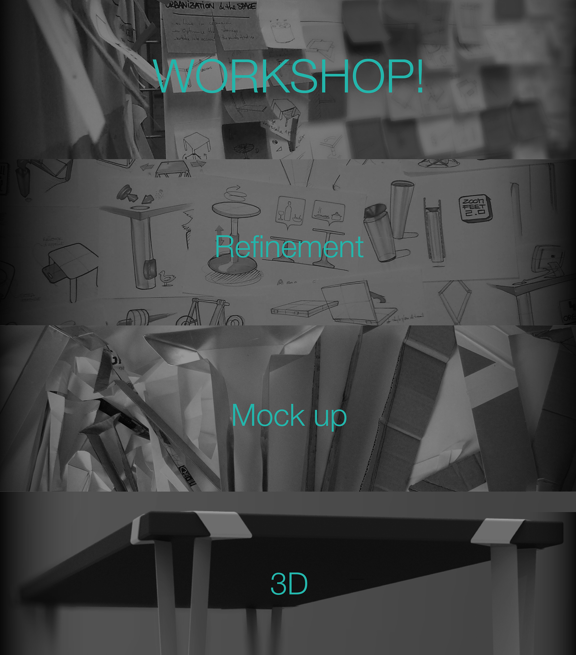 furniture design ，Fashion personality，industrial design，product design，family，