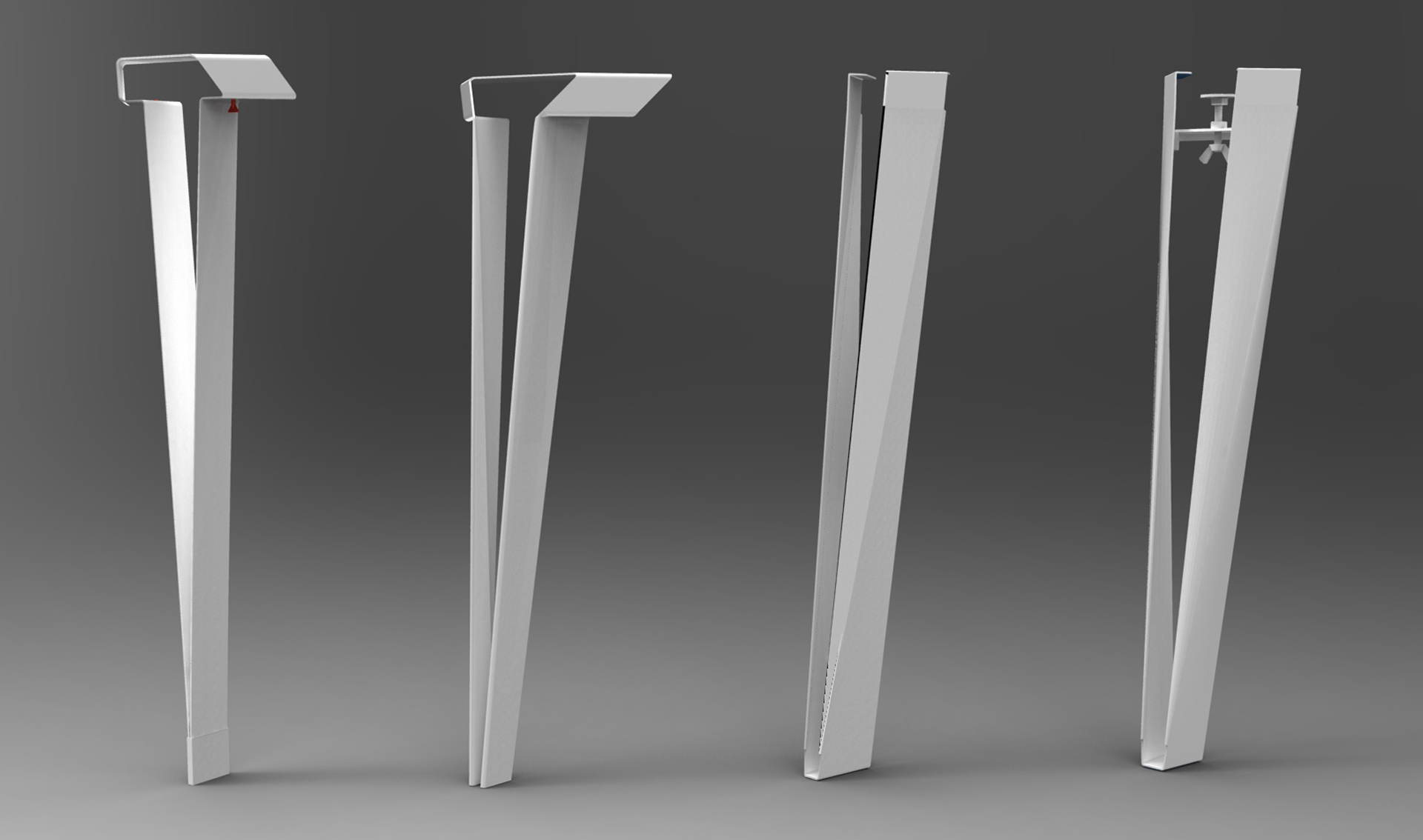 furniture design ，Fashion personality，industrial design，product design，family，