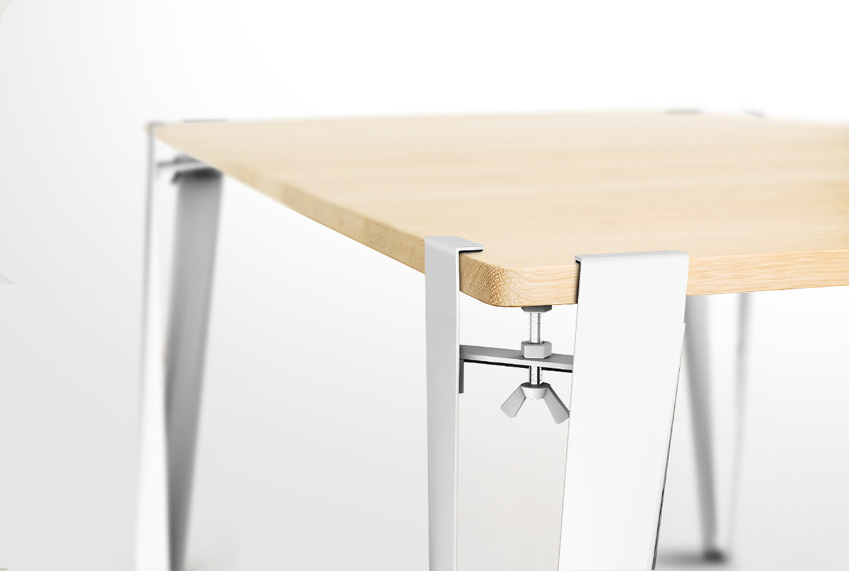 furniture design ，Fashion personality，industrial design，product design，family，