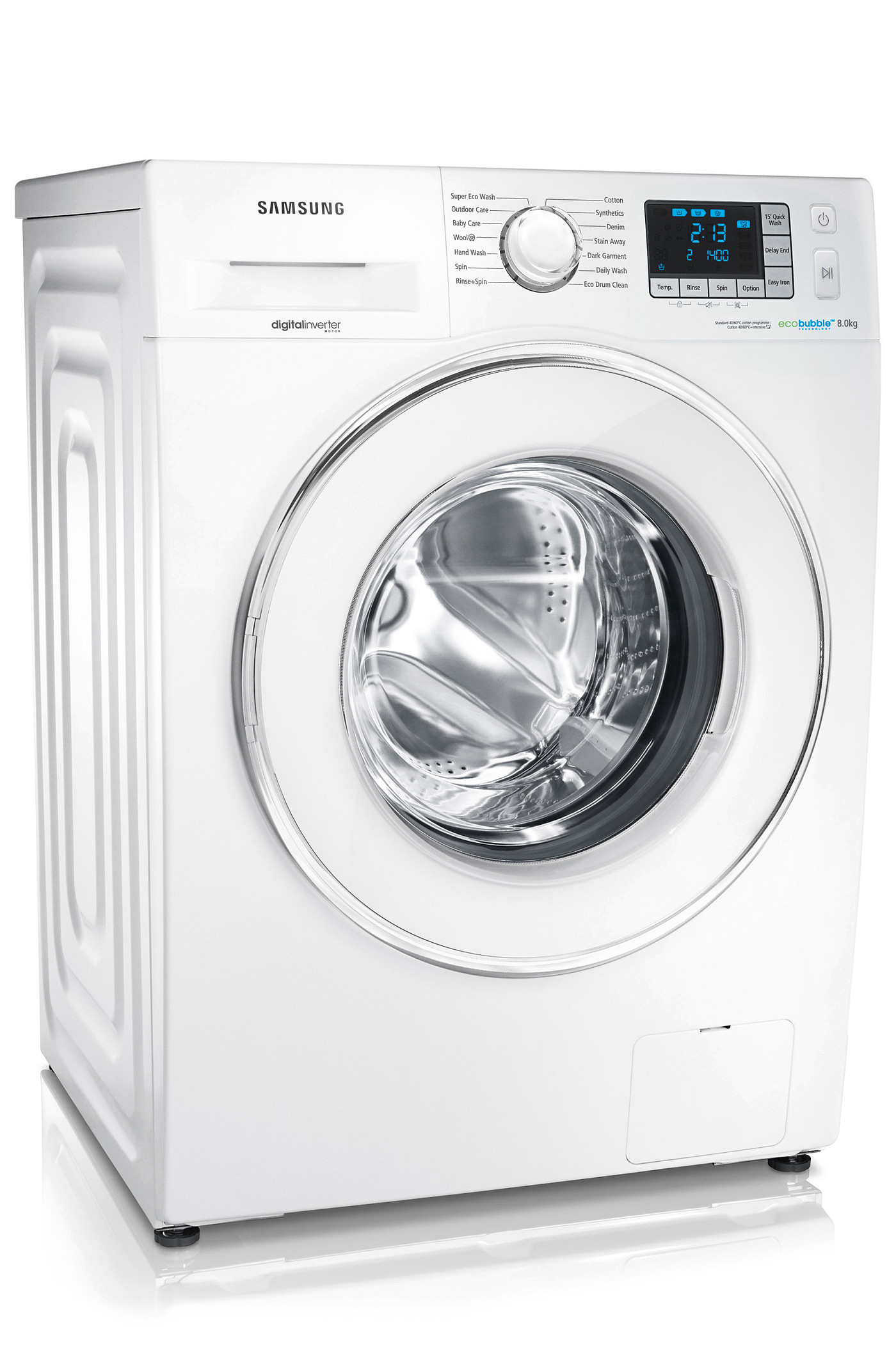 household electrical appliances，Washing machine，household，