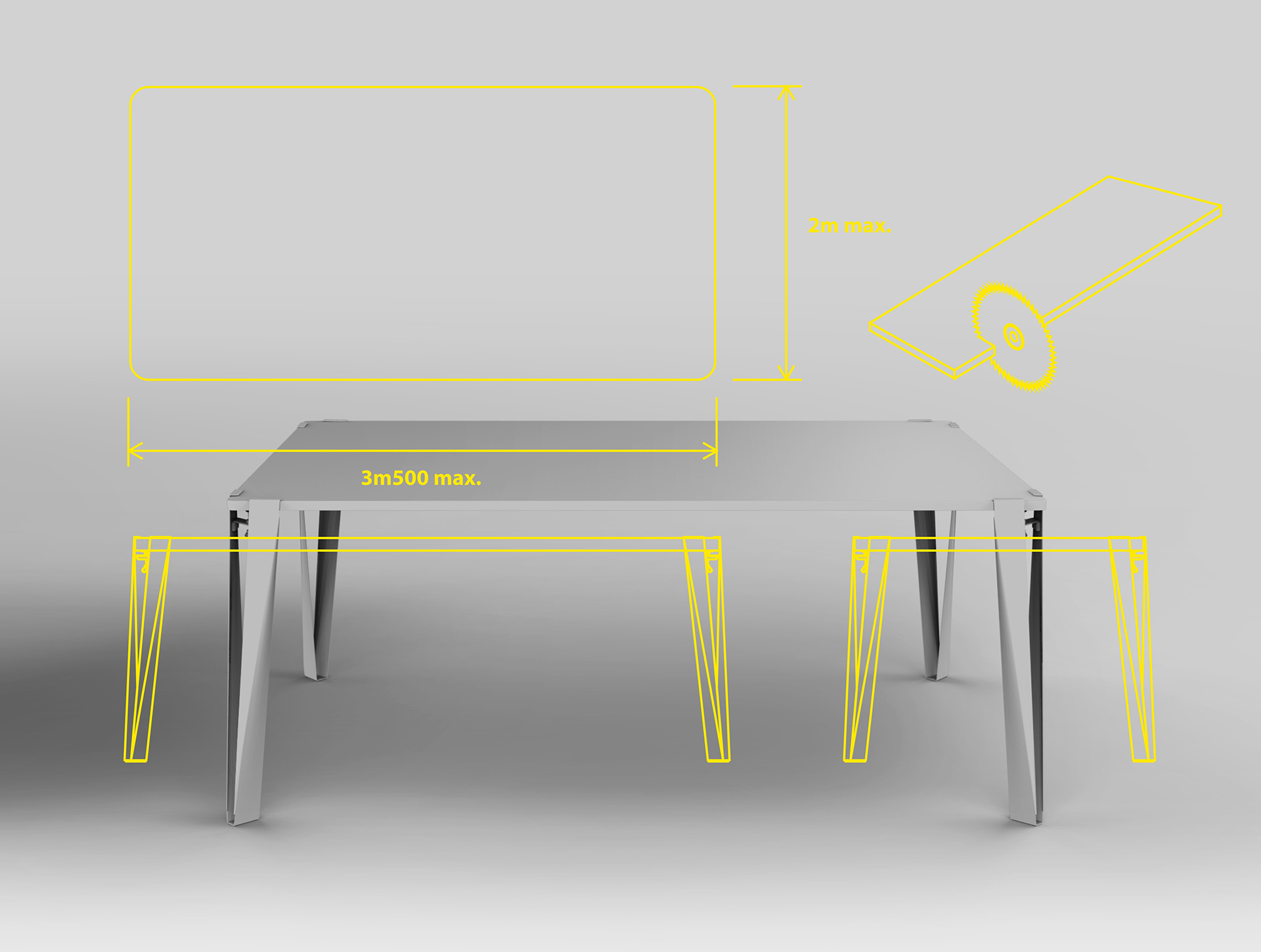 furniture design ，Fashion personality，industrial design，product design，family，