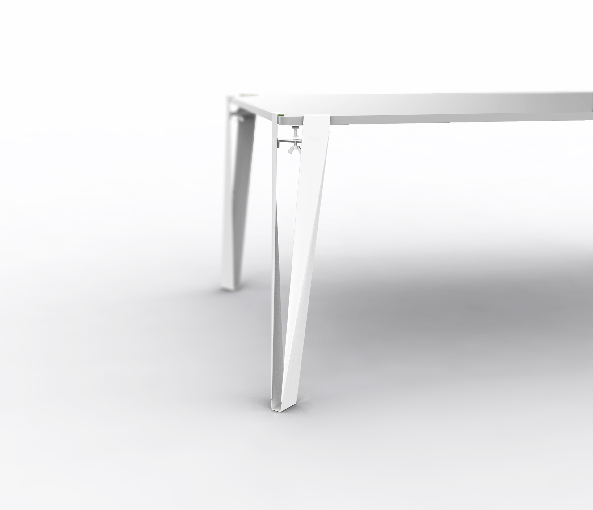 furniture design ，Fashion personality，industrial design，product design，family，