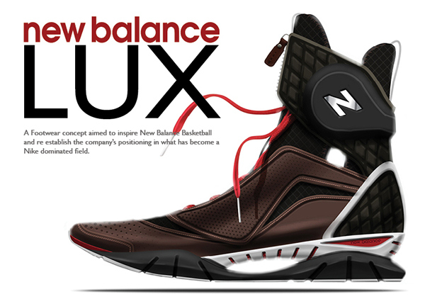 Creative design，fashion，product design，outdoor sport，industrial design，