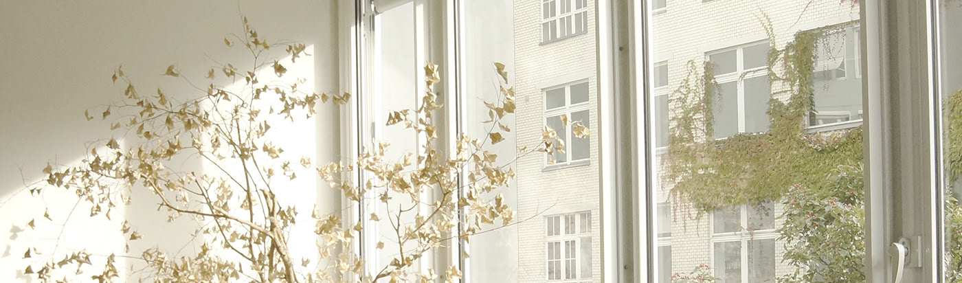 Household appliances，Household Electric Appliances，air cleaner，Humidifier，Separation purifier，concise，process planning，