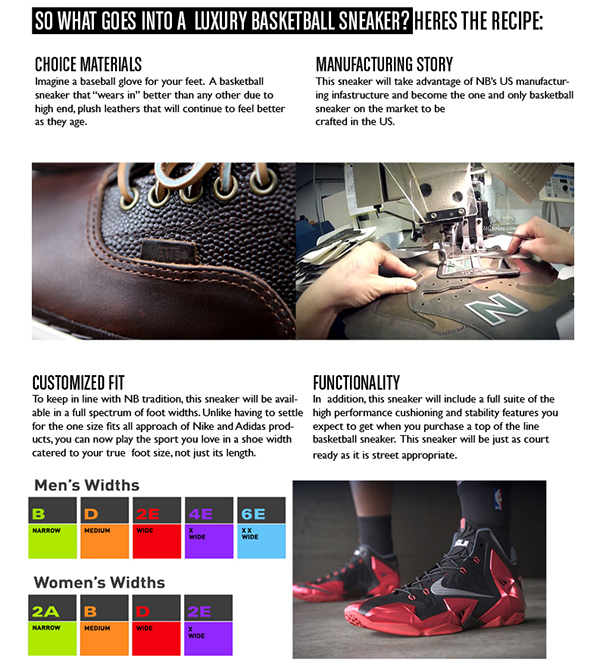 Creative design，fashion，product design，outdoor sport，industrial design，