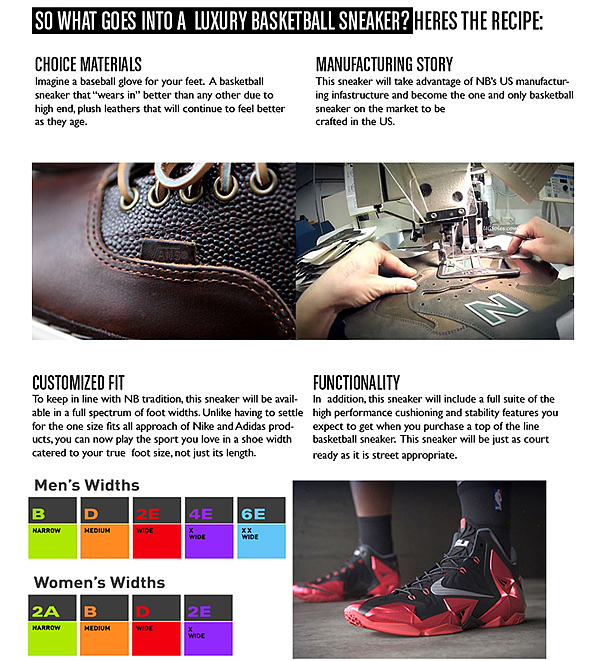 Creative design，fashion，product design，outdoor sport，industrial design，