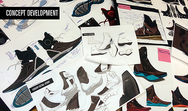 Creative design，fashion，product design，outdoor sport，industrial design，