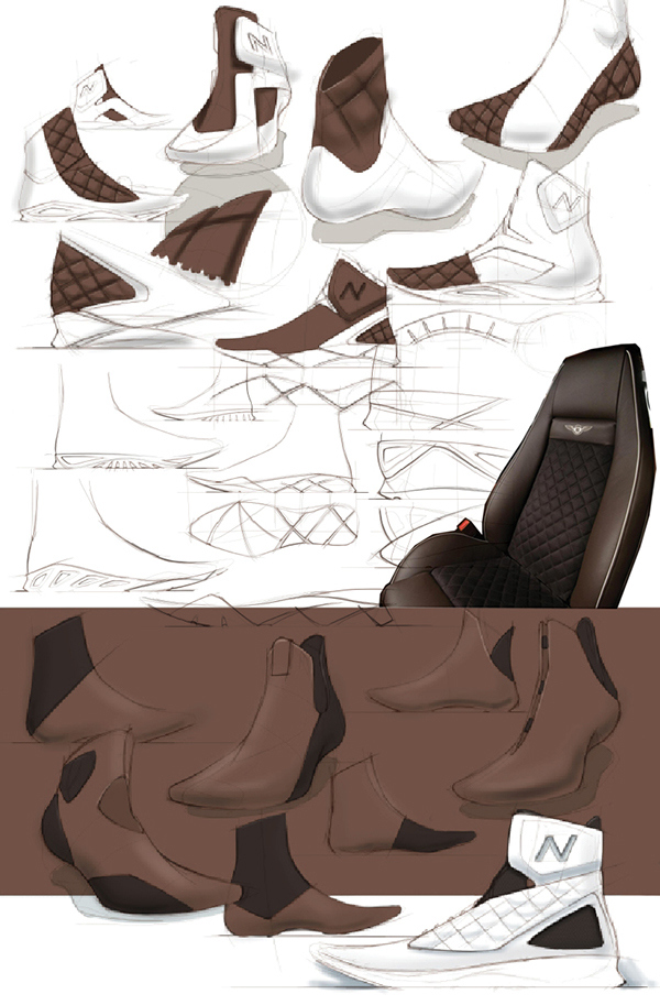 Creative design，fashion，product design，outdoor sport，industrial design，