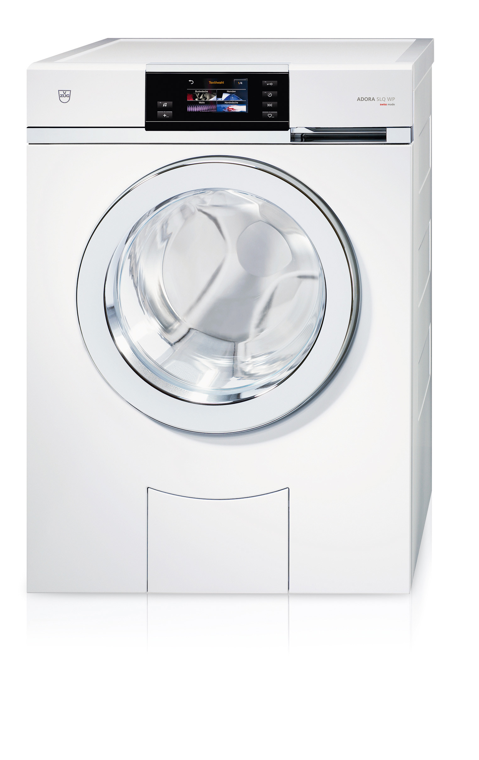 household electrical appliances，Washing machine，household，