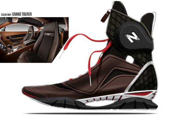 Creative design，fashion，product design，outdoor sport，industrial design，