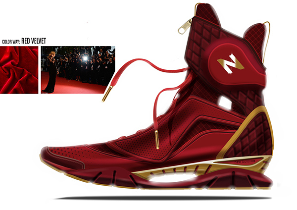 Creative design，fashion，product design，outdoor sport，industrial design，