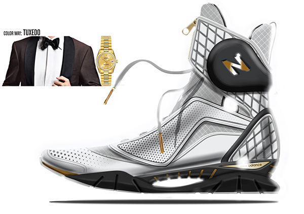 Creative design，fashion，product design，outdoor sport，industrial design，