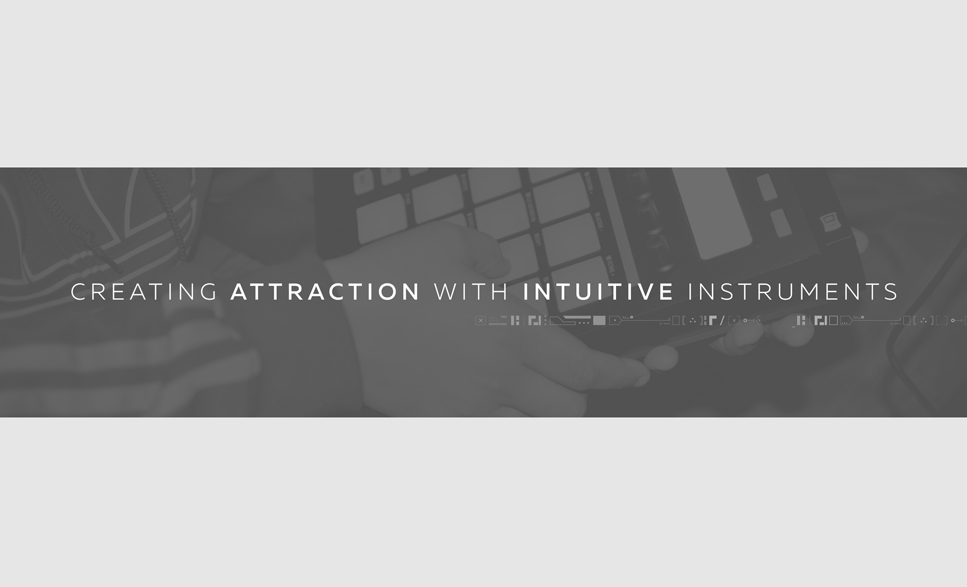 user interface，User experience，product design，Digital technology，industrial design，