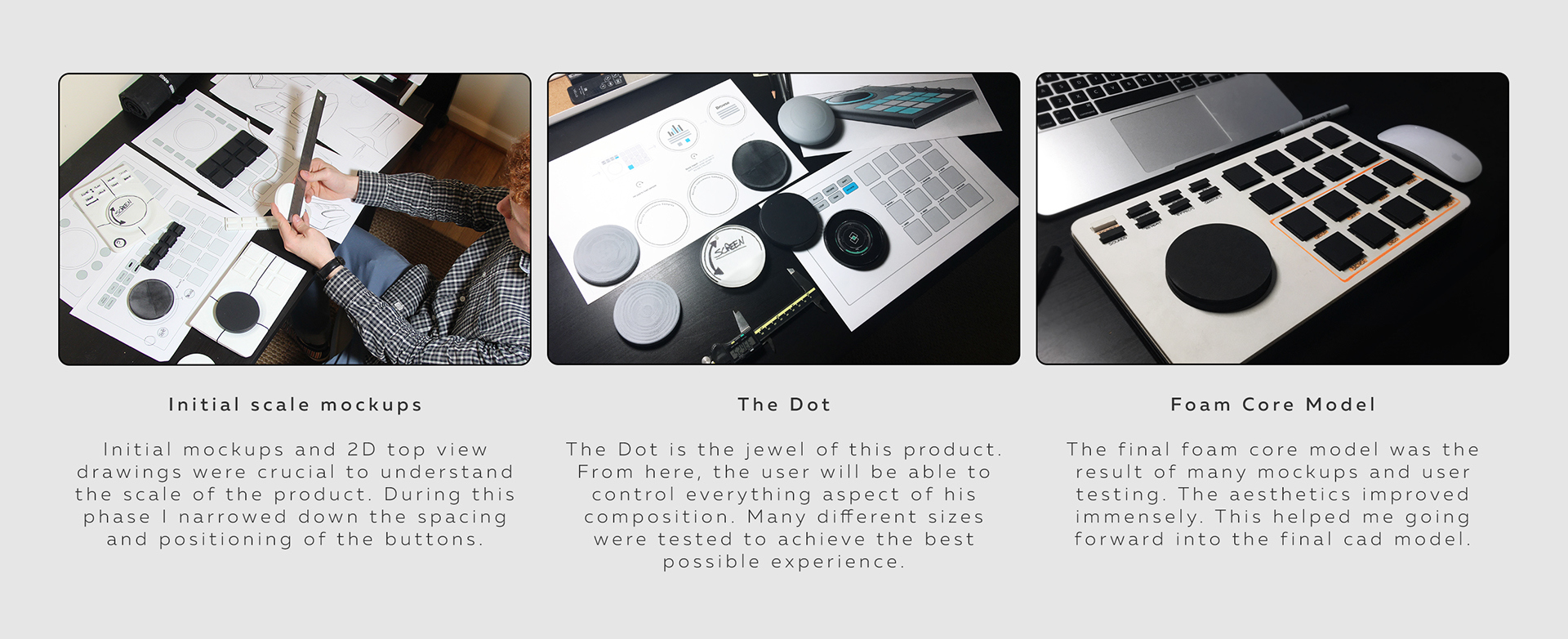 user interface，User experience，product design，Digital technology，industrial design，