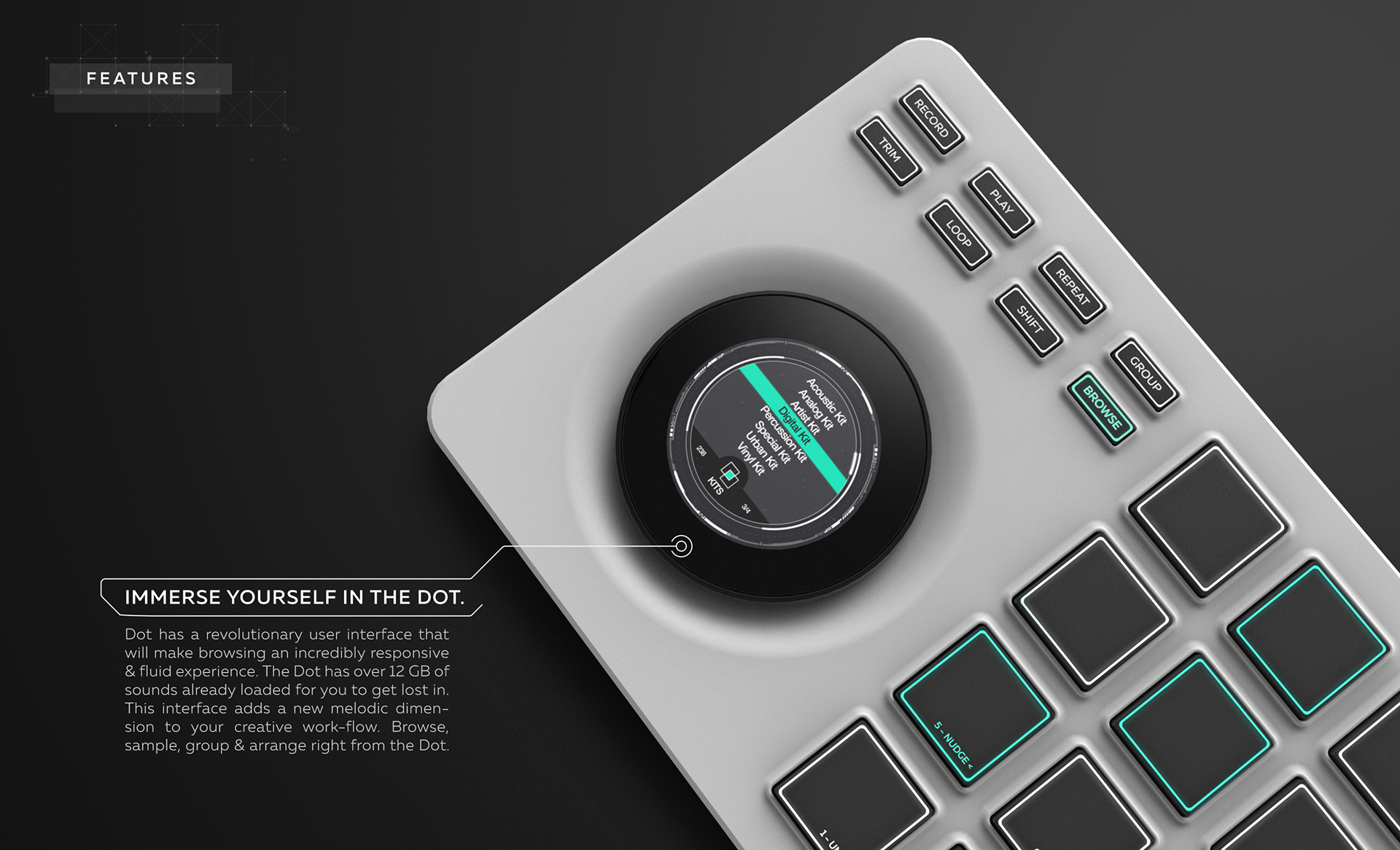 user interface，User experience，product design，Digital technology，industrial design，