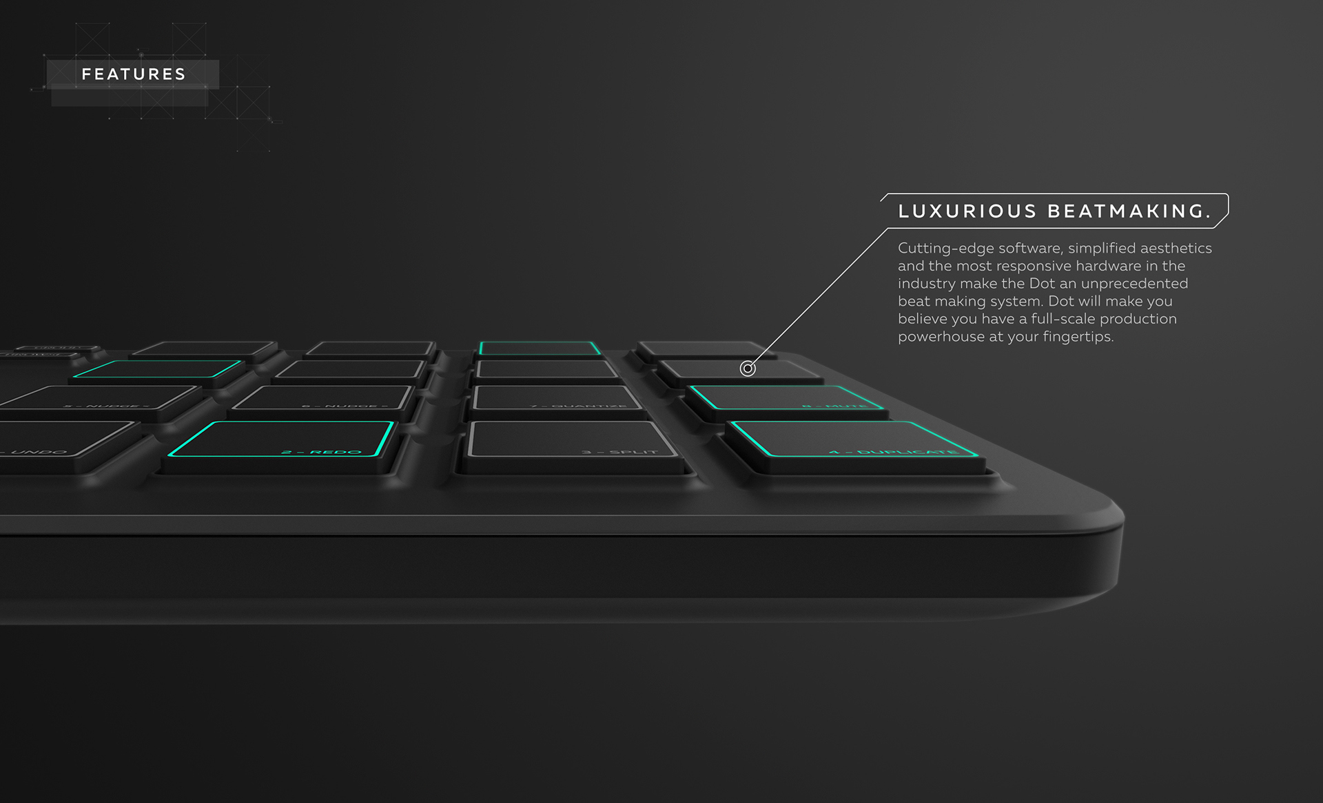 user interface，User experience，product design，Digital technology，industrial design，
