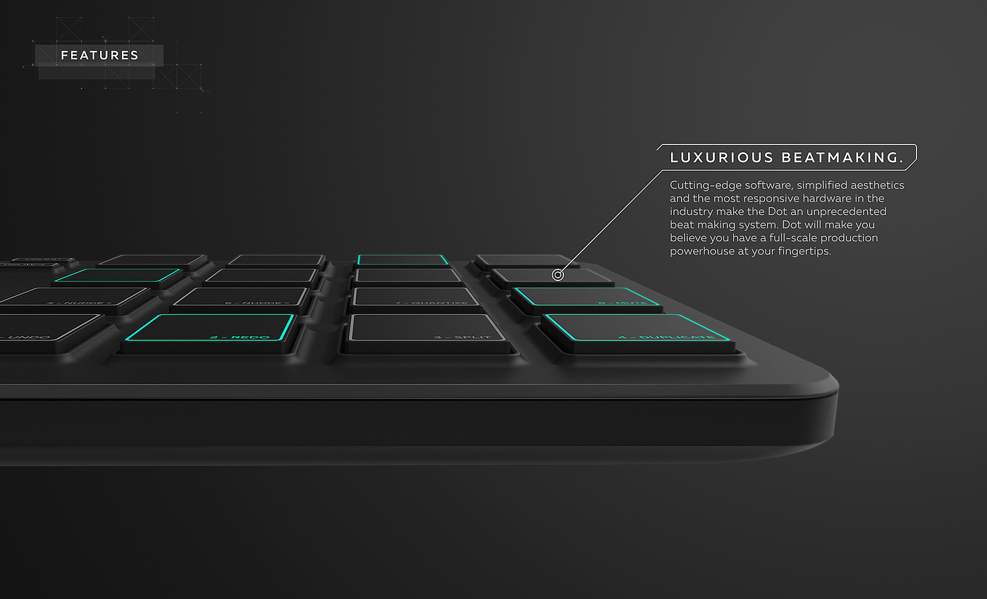 user interface，User experience，product design，Digital technology，industrial design，