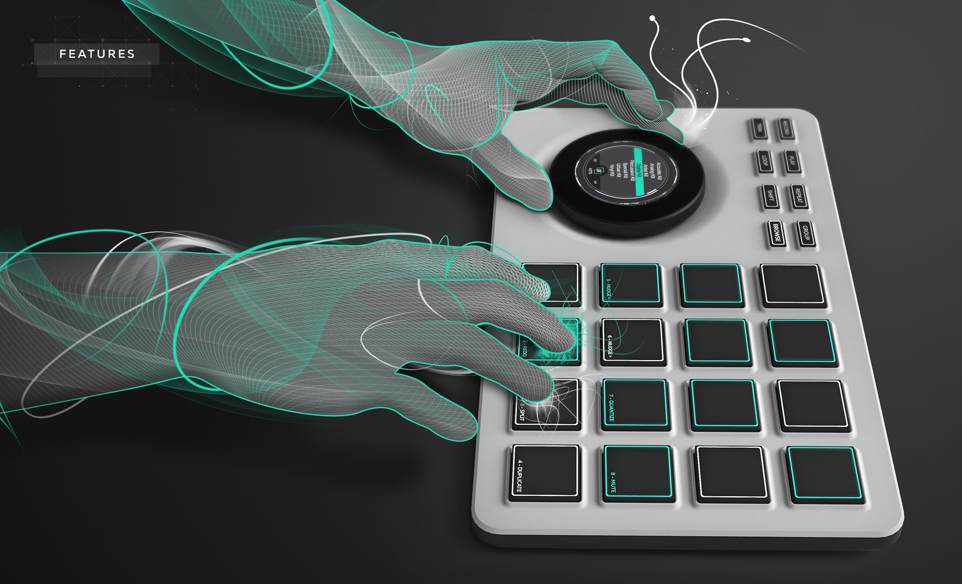 user interface，User experience，product design，Digital technology，industrial design，