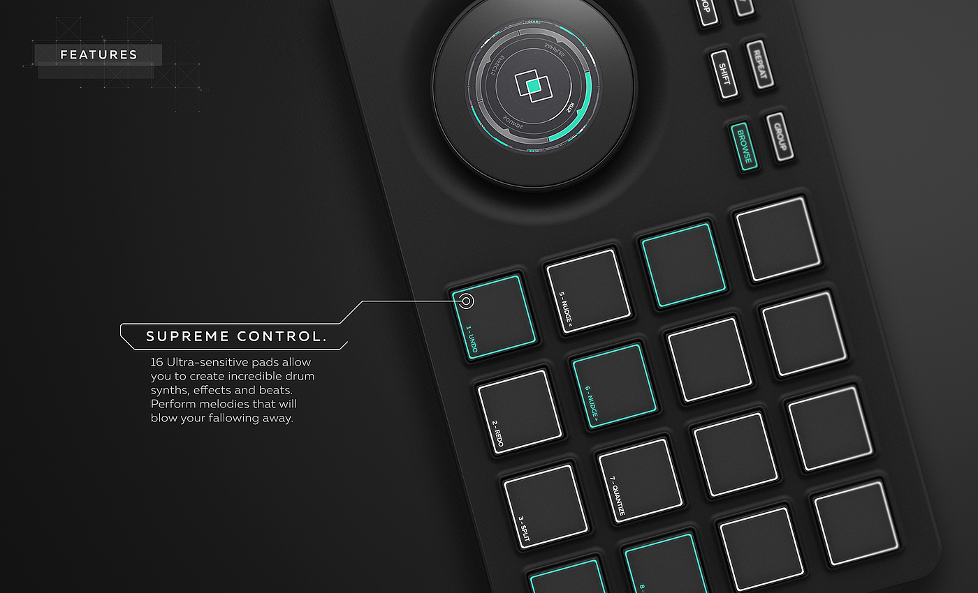 user interface，User experience，product design，Digital technology，industrial design，